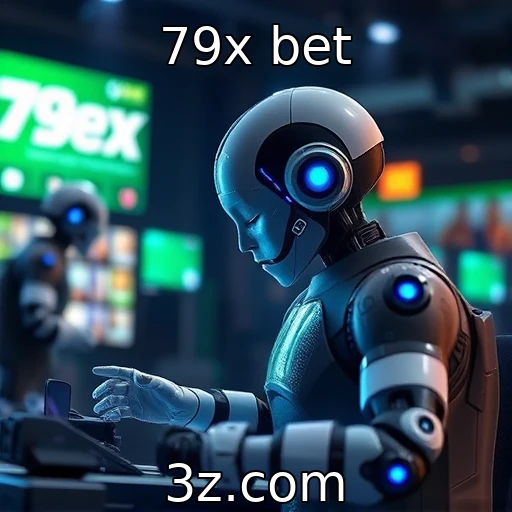 Contribuições da inteligência artificial na indústria de jogos