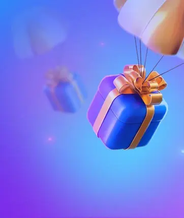 79x bet bonus banner