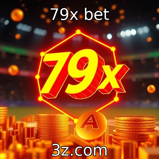 O papel da tecnologia blockchain nas apostas