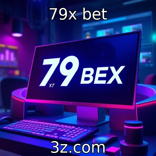 Tecnologia de blockchain e seu papel nos jogos