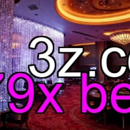 79x bet Jogos com Bônus