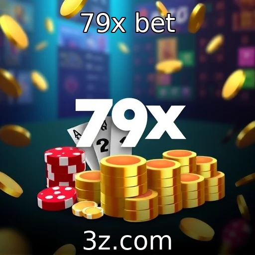 Diversidade de jogos de cassino e suas popularidades