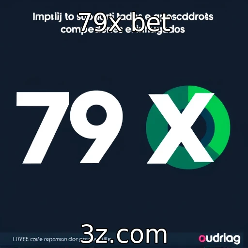 Estatísticas sobre o perfil dos apostadores atuais