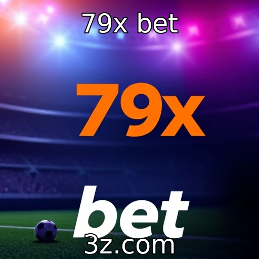 Tendências emergentes na indústria de jogos e apostas