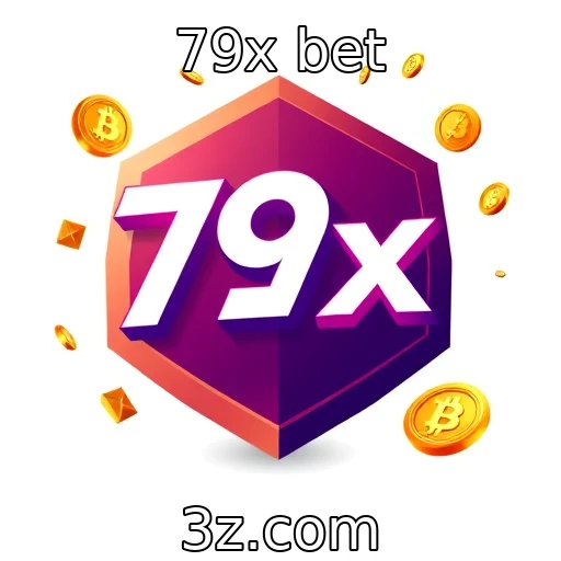 Futuro das criptomoedas nas transações de jogos online