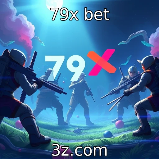 Desafios enfrentados por desenvolvedores de jogos