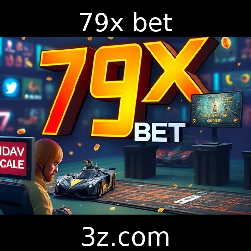 Evolução das tecnologias de jogos em plataformas digitais