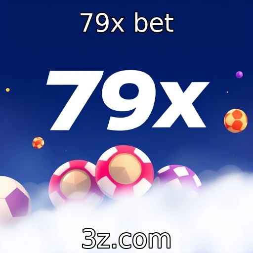 Crescimento do mercado de jogos e apostas online