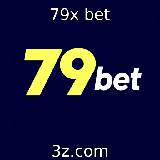 Crescimento da popularidade dos cassinos online