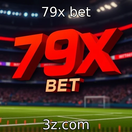 Impacto das regulamentações no setor de apostas