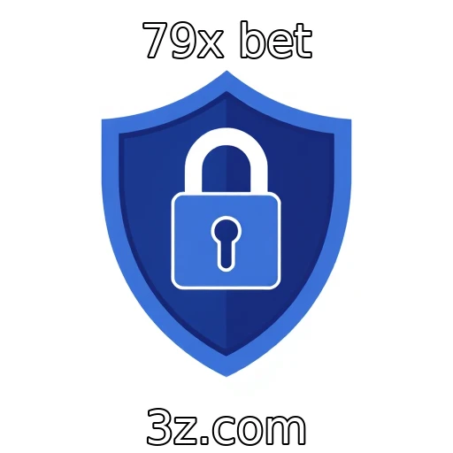 Importância da segurança nas transações de apostas