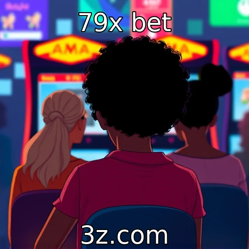 Inclusão e diversidade em jogos eletrônicos