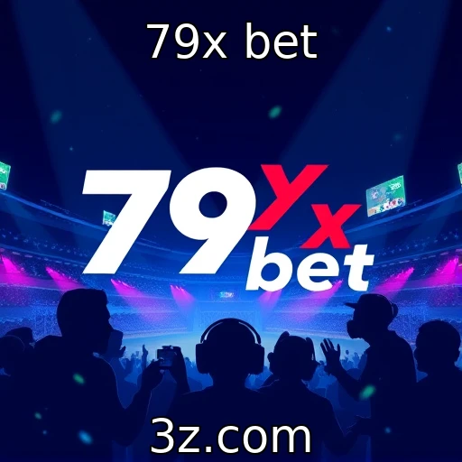 Desenvolvimento de jogos independentes ganha destaque