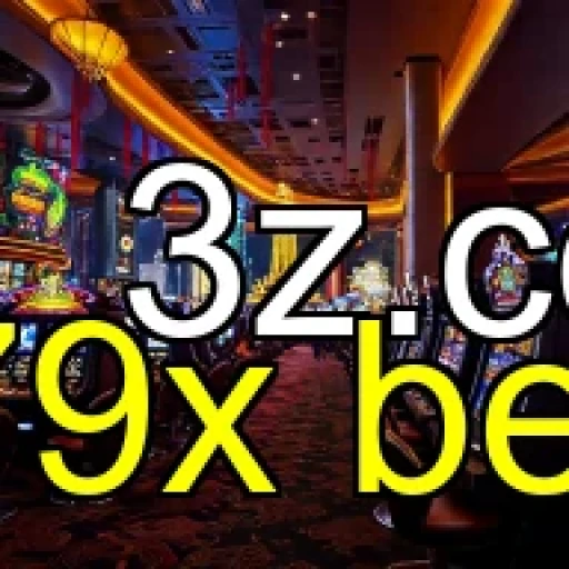 79x bet Apostas Ao Vivo