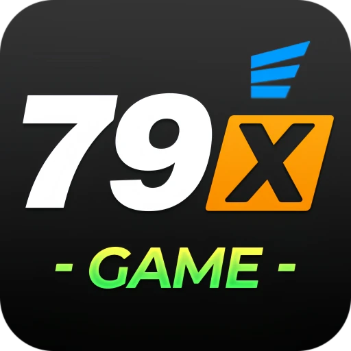 79x bet | Aposte com segurança e ganhe grandes prêmios online hoje mesmo