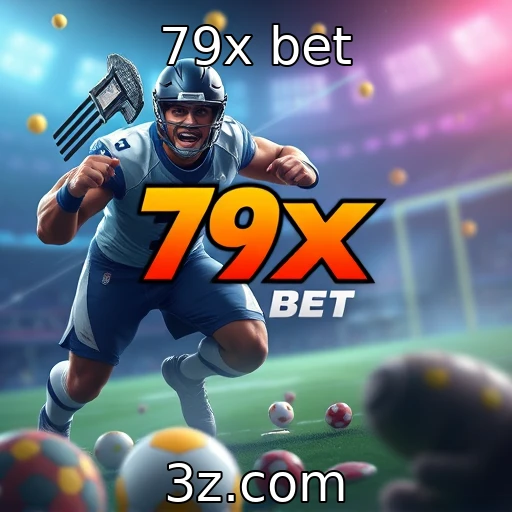 Crescimento do mercado de jogos no Brasil