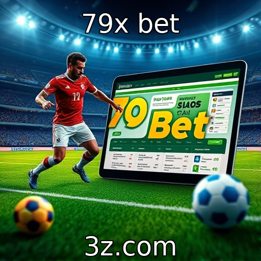 Crescimento das plataformas de apostas online no Brasil