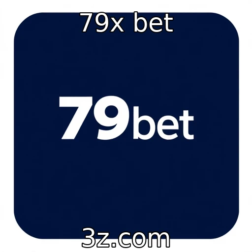 Perspectivas de crescimento do mercado de jogos online