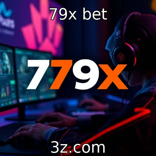 A ascensão das plataformas de eSports