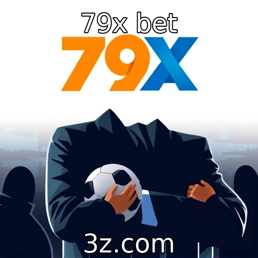 Regulamentação das apostas esportivas pelo governo