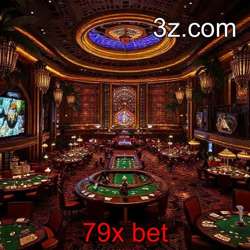 79x bet Jogos de Mesa