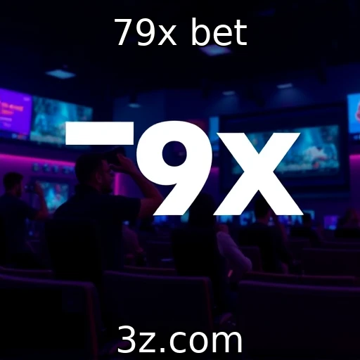 Inovação tecnológica nos jogos digitais