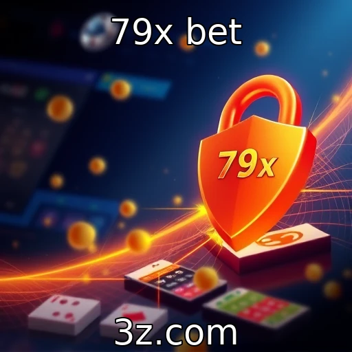 Avanços tecnológicos na segurança das plataformas de jogo