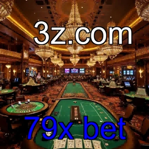 79x bet Esportes Virtuais