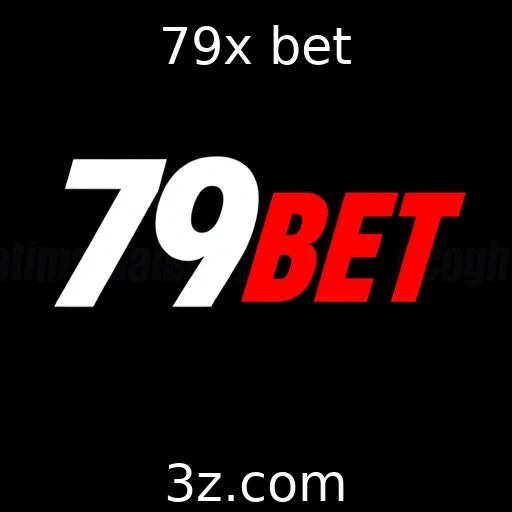 79x bet expande suas operações no mercado latino-americano